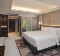 viet-asia-tour-aria-hotel-bangkok-sukhumvit-11 (6)